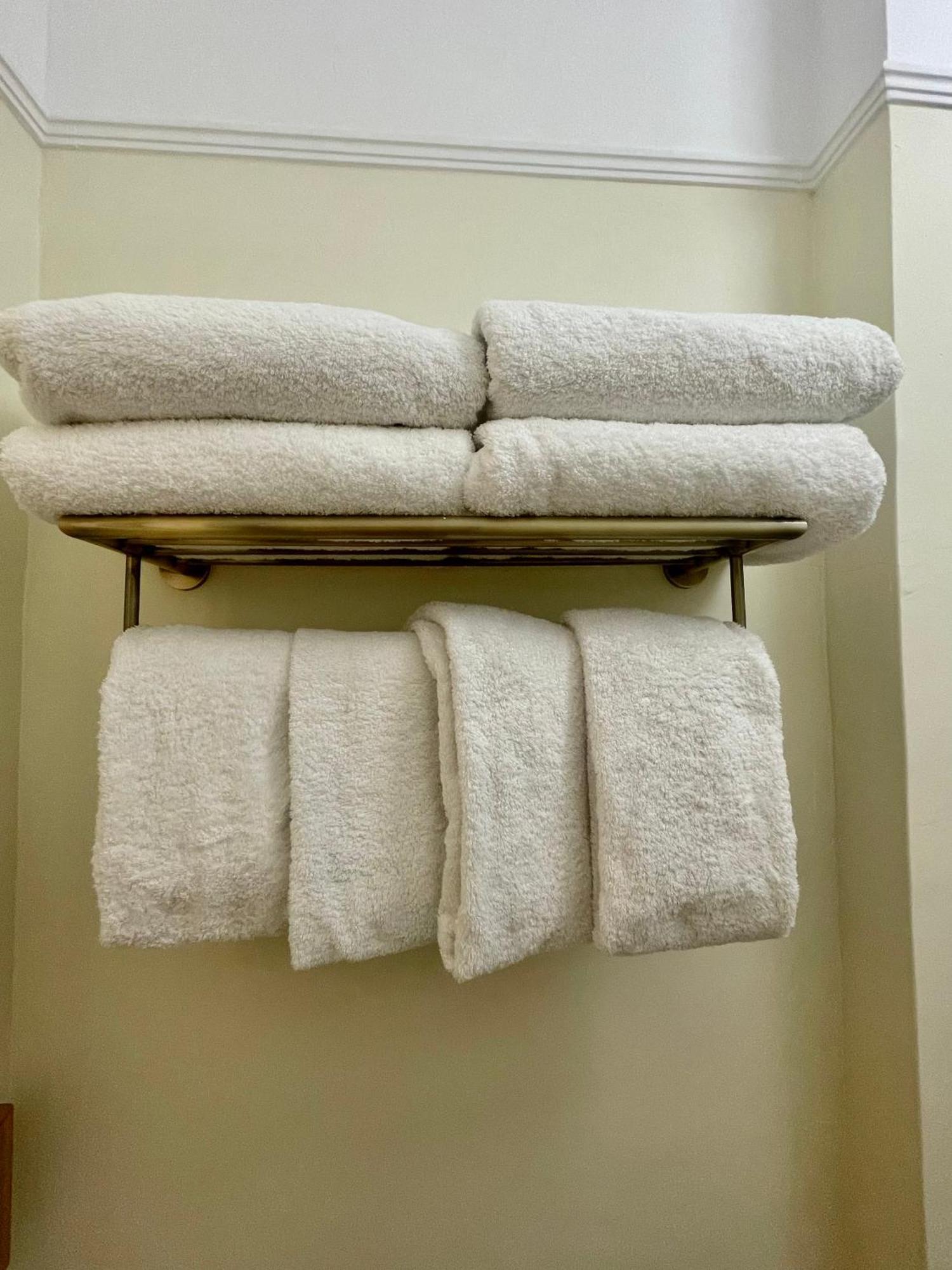 סלוניקי Ministerium 1&2 Bedroom Apartments מראה חיצוני תמונה